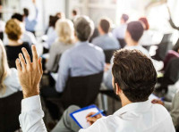 Comment reconnaître un bon syndic de copropriété ?